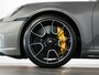 Porsche 911 Turbo S