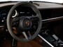 Porsche 911 Turbo S