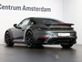 Porsche 911 Turbo S
