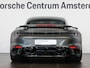 Porsche 911 Turbo S
