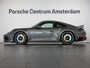 Porsche 911 Turbo S