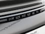 Porsche 911 Turbo S