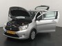 Suzuki Celerio 1.0 Comfort
