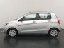 Suzuki Celerio 1.0 Comfort