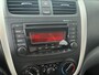Suzuki Celerio 1.0 Comfort
