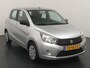 Suzuki Celerio 1.0 Comfort