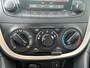Suzuki Celerio 1.0 Comfort