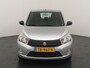 Suzuki Celerio 1.0 Comfort