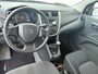Suzuki Celerio 1.0 Comfort