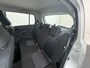 Suzuki Celerio 1.0 Comfort