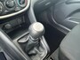 Suzuki Celerio 1.0 Comfort
