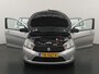 Suzuki Celerio 1.0 Comfort
