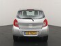 Suzuki Celerio 1.0 Comfort