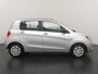 Suzuki Celerio 1.0 Comfort