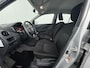 Suzuki Celerio 1.0 Comfort
