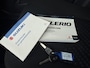 Suzuki Celerio 1.0 Comfort