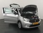 Suzuki Celerio 1.0 Comfort