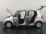 Suzuki Celerio 1.0 Comfort