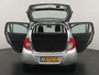 Suzuki Celerio 1.0 Comfort