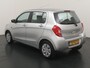 Suzuki Celerio 1.0 Comfort