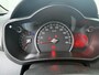 Suzuki Celerio 1.0 Comfort