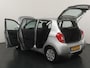 Suzuki Celerio 1.0 Comfort