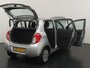 Suzuki Celerio 1.0 Comfort