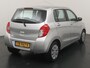 Suzuki Celerio 1.0 Comfort