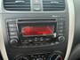 Suzuki Celerio 1.0 Comfort
