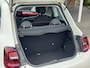 Fiat 500e 24kWh RED | Navi, Cruise, Climate, Lane Assist |