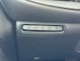 Fiat 500e 24kWh RED | Navi, Cruise, Climate, Lane Assist |
