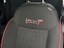 Fiat 500e 24kWh RED | Navi, Cruise, Climate, Lane Assist |