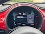 Fiat 500e 24kWh RED | Navi, Cruise, Climate, Lane Assist |