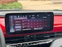 Fiat 500e 24kWh RED | Navi, Cruise, Climate, Lane Assist |