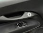Fiat 500e 24kWh RED | Navi, Cruise, Climate, Lane Assist |