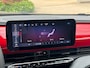 Fiat 500e 24kWh RED | Navi, Cruise, Climate, Lane Assist |