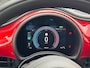 Fiat 500e 24kWh RED | Navi, Cruise, Climate, Lane Assist |