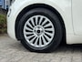 Fiat 500e 24kWh RED | Navi, Cruise, Climate, Lane Assist |