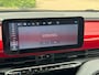 Fiat 500e 24kWh RED | Navi, Cruise, Climate, Lane Assist |