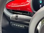 Fiat 500e 24kWh RED | Navi, Cruise, Climate, Lane Assist |