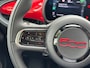 Fiat 500e 24kWh RED | Navi, Cruise, Climate, Lane Assist |