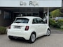 Fiat 500e 24kWh RED | Navi, Cruise, Climate, Lane Assist |