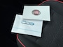 Fiat 500e 24kWh RED | Navi, Cruise, Climate, Lane Assist |