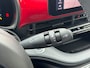 Fiat 500e 24kWh RED | Navi, Cruise, Climate, Lane Assist |