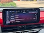 Fiat 500e 24kWh RED | Navi, Cruise, Climate, Lane Assist |