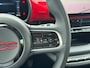 Fiat 500e 24kWh RED | Navi, Cruise, Climate, Lane Assist |
