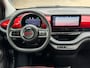 Fiat 500e 24kWh RED | Navi, Cruise, Climate, Lane Assist |