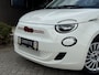Fiat 500e 24kWh RED | Navi, Cruise, Climate, Lane Assist |