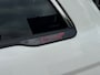 Fiat 500e 24kWh RED | Navi, Cruise, Climate, Lane Assist |