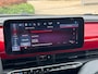 Fiat 500e 24kWh RED | Navi, Cruise, Climate, Lane Assist |